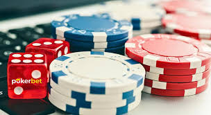Casino F1