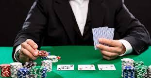 Онлайн казино Casino F1