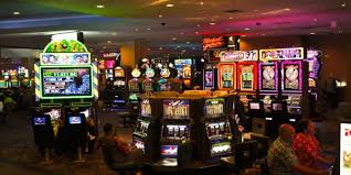 Вход на официальный сайт Betusx Casino
