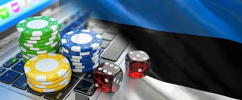 Зеркало Casino F1